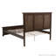 Base de lit Traditional-1087147712-1087147715