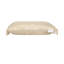 Maya Linen Rectangular-366647894