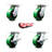 Swivel Casters-88883264