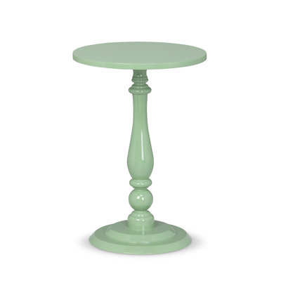 Table à cascade Cascade, retraite de jardin