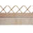 Darshae Rattan Headboard-1603751527
