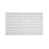 Contrast Stripe Sand