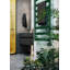 Electric Towel Rail VIVO, 1630/500