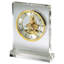 Prestige Quartz Movement Clock