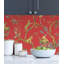 Self Adhesive Wallpaper-57367687