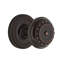 Rope Rosette with Meadows Door Knob-2115680559-2115680554