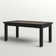 Table basse Abordale