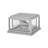 Hinkley Republic Outdoor Pier Mount-101221376