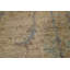 Tapis turc Oushak 3 x 4