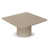 Latte Taupe selected