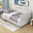 Thelman Upholstered Daybed-1179638469-1179638471