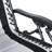 Armod 89cm Long Reclining Zero Gravity-68267809