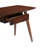 Outdoor Dining Table Set With 8-Dining Chairs