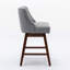 Tabourets de loisirs contemporains