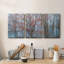 " Misty Contrasts " 3 - Pieces-73328889