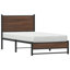 Caiden Bed Frame-1821737652-1821737654