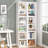 Bookcase-121606432-84978121