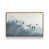 American Maple Floater Framed is unavailable
