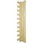 Panneau de briques EverStone-137476474-137476485-137478954