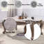 Table basse Jayceon