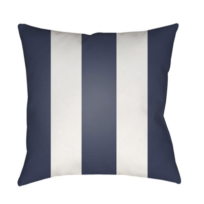 Vineyard Throw Square Pillow Cover & Insert