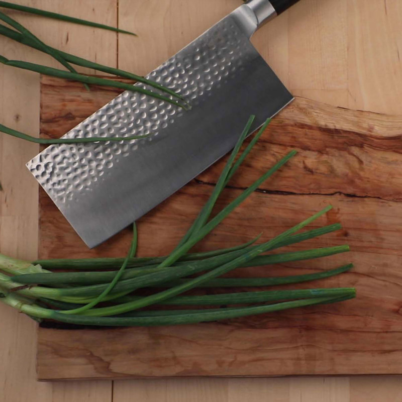Multi Casa Mex 19Cm Specialty Knife
