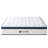 Hybrid Mattress