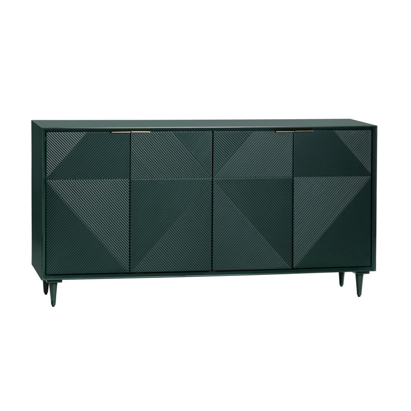 Malu 72'' Sideboard