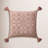 Chris Loves Julia x Loloi Ellery Pillow-138521107