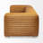 Mcnew Upholstered " Sofa-1476901855-1580364658