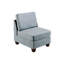 Ensemble de canapé modulaire Furniture-117326698