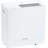 50 Pint Built-In Pump Dehumidifier With Wi-Fi