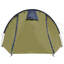 4 Person Tent-27788953