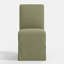 Lindy Dining Chair-971610898