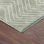 Tapis de qualité supérieure lavable à la machine Mayfield AMF2390-633241272-633241273