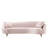 Echo Performance Velvet Sofa-39432071