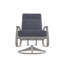 Belle Isle Outdoor Lounge Chair-1559754333-1556702002