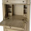 Chubbuck Armoire Desk-2108653325