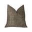 Coussin Honeybee Shades-2014602287
