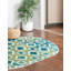 Tapis Analiese-879055806