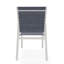 Bazza Outdoor Dining Chair-529171466-529171564