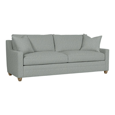 Fairgrove 90" Sofa