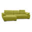 Berrada 5 Seater Corner Sofa-123043064-123043059