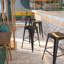 Tabouret Nieva-1228678575-1260569763-1231238022
