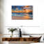 Gillard Morning Gillard Happiness Sunrise FL-108855267
