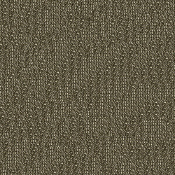 ABBEYSHEA Nexus Fabric | Wayfair