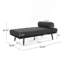 Chaise longue-897219692