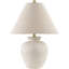 Calico Table Lamp-1294281395