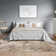 Abstract Indoor Rug