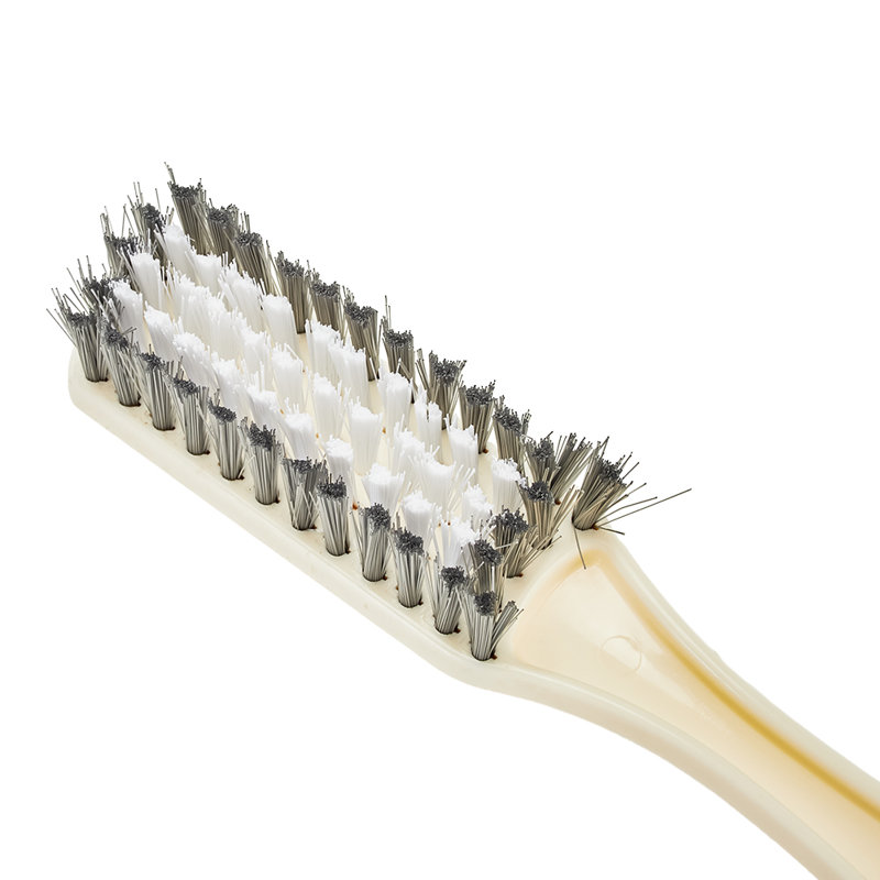 Pilottown Cleaning Brushes